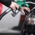 Petrol fiyatlarında ani yükselişin Türkiye'ye etkisi