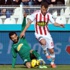 Medicana Sivasspor'da Hedef 3 Puan Medicana Sivasspor'da Hedef 3 Puan