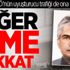 FETÖ’nün uyuşturucu trafiği de ona uzandı! Diğer isme dikkat
