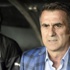 Şenol Güneş: Bana göre Beşiktaş... Şenol Güneş: Bana göre Beşiktaş...