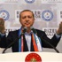 Erdoğan'dan o ile müjde