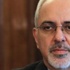 Zarif: Haftaya Türkiye'deyim