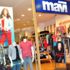 Mavi Jeans halka arz büyüklüğü belli oldu