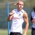 Monaco'dan Domagoj Vida açıklaması