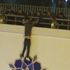 Ankara'da intihar girişimini polisler engelledi Ankara'da intihar girişimini polisler engelledi