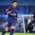Neymar'ın 200 milyon euro karşılığında Real Madrid'e transfer olacağı iddia edildi