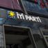 İYİ Parti'de deprem: 45 istifa iddiası
