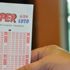 Büyük ikramiye devretmedi! 14 Eylül Süper Loto sonuçları açıklandı