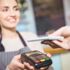 Cep telefonları mobil POS'a dönüşecek Cep telefonları mobil POS'a dönüşecek