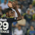 Kartal'ın, mecburi as oyuncusu Emenike! Kartal'ın, mecburi as oyuncusu Emenike!