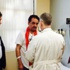 İbrahim Tatlıses'ten iyi haber İbrahim Tatlıses'ten iyi haber