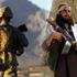 Afganistan'ın kaderi 'Loya Cirga'nın elinde Afganistan'ın kaderi 'Loya Cirga'nın elinde