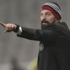 Bilic turun şifresini verdi