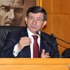 İlk görüşme pazartesi CHP ile yapılacak İlk görüşme pazartesi CHP ile yapılacak
