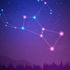 Orion nedir Orion nedir
