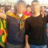 Jandarma er PKK propagandasından tutuklandı Jandarma er PKK propagandasından tutuklandı