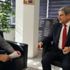 Aytun Çıray: "İYİ Parti milletin umudu"