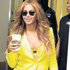 Beyonce sarardı Beyonce sarardı