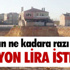 Ab Bakanlığından Açıklama Ab Bakanlığından Açıklama