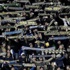 Fenerbahçe'den taraftarlarına çağrı Fenerbahçe'den taraftarlarına çağrı