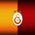Cimbom'da herkes golcü