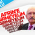 CHP, Mehmetçik'in Afrin'e girmesine karşı