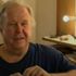 ABD'li sinema oyuncusu Ned Beatty yaşamını yitirdi ABD'li sinema oyuncusu Ned Beatty yaşamını yitirdi