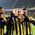 Fenerbahçe Fransız hocanın peşinde Fenerbahçe Fransız hocanın peşinde