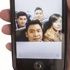 Facia öncesi selfie