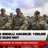Bedelli askerlik ne zaman açıklanacak? 2020 bedelli askerlik yerleri belli oldu mu?