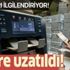 Son dakika: Milyonları ilgilendiriyor! Geçici vergi beyannamelerinin verilme süresi 28 Mayıs’a kadar uzatıldı