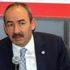 Döviz alım satımı yapan Başkan: Dolar, Türk literatüründen çıkarılsın Döviz alım satımı yapan Başkan: Dolar, Türk literatüründen çıkarılsın