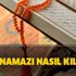 Cuma namazı nasıl kılınır? İllere göre 19 Haziran Cuma namazı saatleri! Cami kuralları neler?
