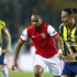Braga-Fenerbahçe maçının hakemi belli oldu