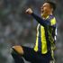 Inter, Eljif Elmas'a karşılık Fenerbahçe'ye Miranda'yı önerecek