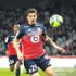 Trabzonspor'dan transfer hamlesi! Gündem Bradaric ve Pellegrini