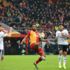 Luyindama'dan Diagne'ye şok!