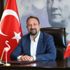 Çiğli Belediye Başkanı Utku Gümrükçü, Avrupa İklim Paktı Türkiye Büyükelçisi oldu Çiğli Belediye Başkanı Utku Gümrükçü, Avrupa İklim Paktı Türkiye Büyükelçisi oldu
