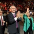 CHP'de oy verme işlemi başladı