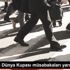 Eskrimde Dünya Kupası müsabakaları yarın başlayacak