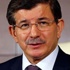 Başbakan Ahmet Davutoğlu konuşuyor/CANLI Başbakan Ahmet Davutoğlu konuşuyor/CANLI