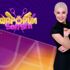 Kuaförüm Sensin 17 Ocak kim elendi? Kuaförüm Sensin 17 Ocak haftanın birincisi kim?