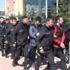 Yasa dışı bahis operasyonu: 10 tutuklama