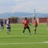 Sandıklıspor-24erzincanspor: 1-1 Sandıklıspor-24erzincanspor: 1-1