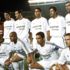 Real Madrid efsanelerinin formaları açık arttırmaya çıkıyor!
