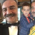 Ailece Hollywood’lu olduk