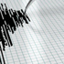 Antalyada deprem!