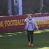 Galatasaray'da Florya Selçuk İnan'a emanet Galatasaray'da Florya Selçuk İnan'a emanet