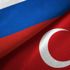 Türkiye'den Rusya'ya başsağlığı