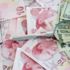 Dolar son dakika düşüşte! 30 Temmuz euro ve dolar ne kadar, kaç TL? Güncel döviz kurları